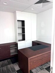 111-somerset photo thumbnail #11